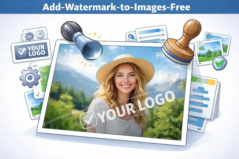 Watermark Studio Pro