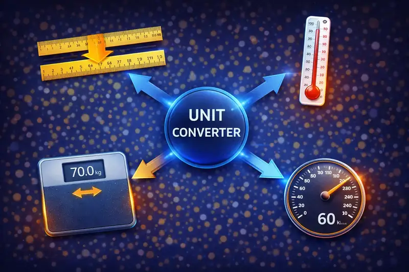 UnitSwap