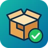 Asset Tracker