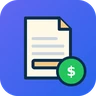Bill Generator