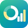 BudgetSnapshot