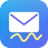 EmailSignature