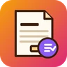 InvoiceForge