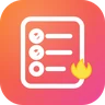 Life Discipline Tracker