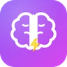 MindSharp