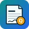 QUOTIFY