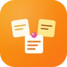 StickyBoard