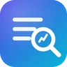 TextAnalyzer Pro