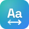 TextTransform