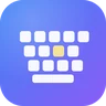 TypeMaster Pro