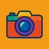 UltraCompress Pro